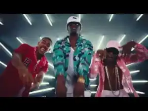 Video: WSTRN - A-List